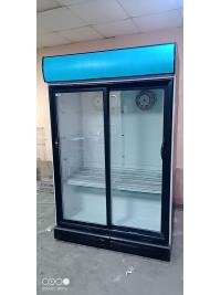 Холодильный шкаф Norcool Super 1300 HC Холодильный шкаф Norcool Super 1300 HC